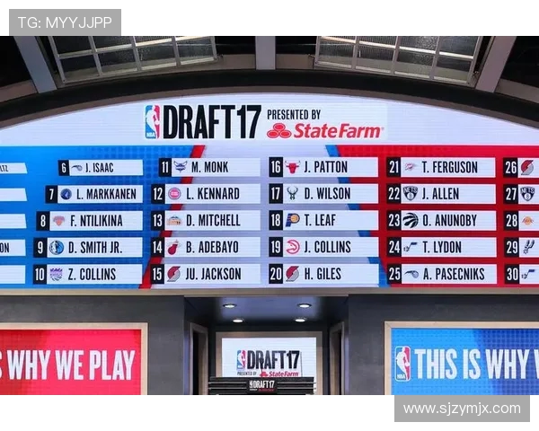 太阳迎战雄鹿巅峰对决巅峰之战检验双核实力冲击赛季榜首 太阳迎战雄鹿巅峰对决巅峰之战检验双核实力冲击赛季榜首