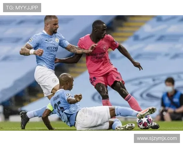 巴黎圣日耳曼强强对决巅峰之夜巨星闪耀再掀欧冠激情风暴 巴黎圣日耳曼强强对决巅峰之夜巨星闪耀再掀欧冠激情风暴