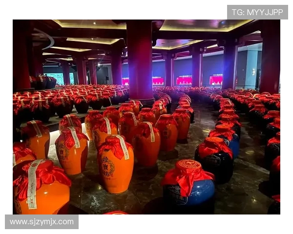 探寻南京头排苏酒的独特酿造工艺与地域文化魅力之旅