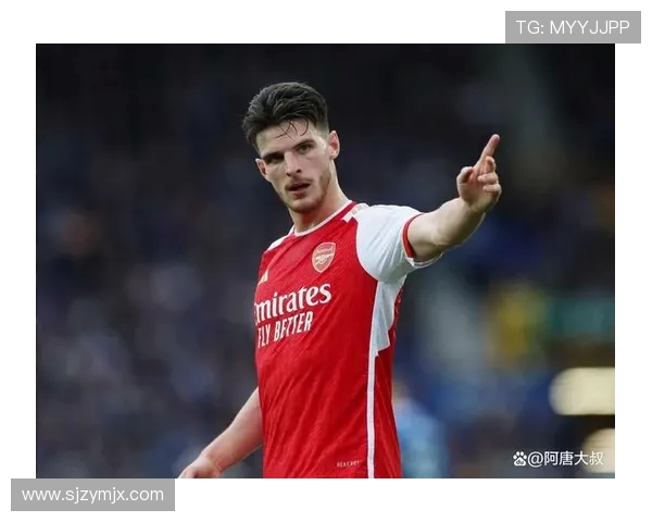 曼城主场迎战阿森纳巅峰对决英超榜首之争即将震撼上演 曼城主场迎战阿森纳巅峰对决英超榜首之争即将震撼上演