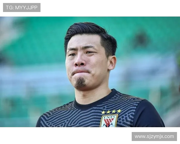 王大雷再度回归中超赛场，如何帮助球队重振雄风并挑战更高目标