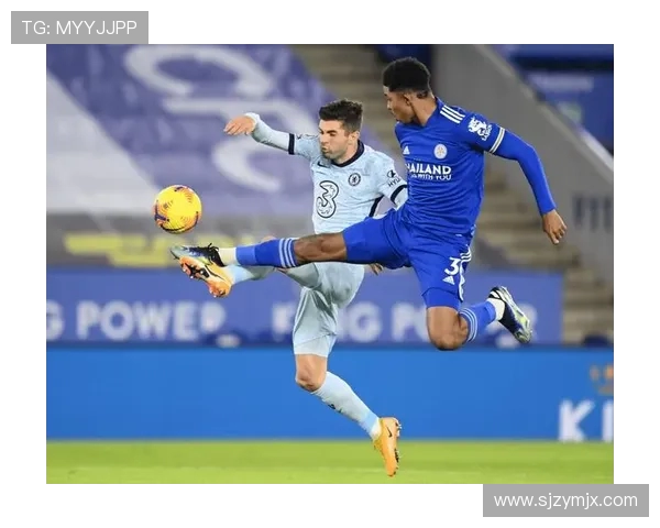 伯明翰主场迎战西布罗姆维奇争夺英冠积分榜重要位置 伯明翰主场迎战西布罗姆维奇争夺英冠积分榜重要位置