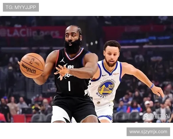 勇士与快船激战1月9日球迷期待精彩对决与巅峰对抗 勇士与快船激战1月9日球迷期待精彩对决与巅峰对抗