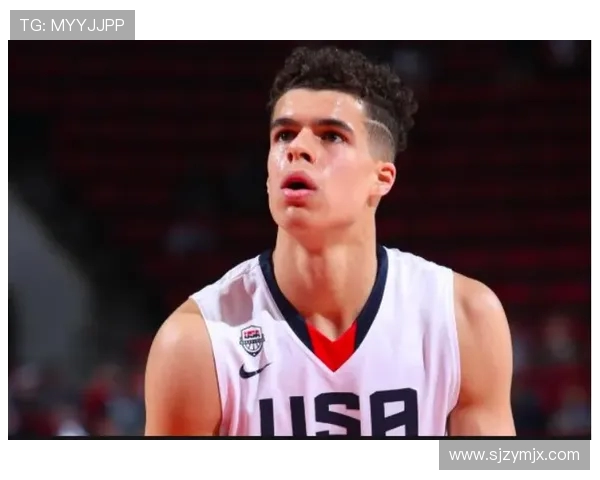 南安联迎战福利特期待精彩对决与胜利的诞生