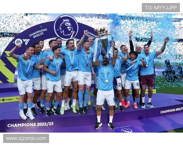 北京国安迎战曼城强强对话球迷期待精彩较量与激情时刻