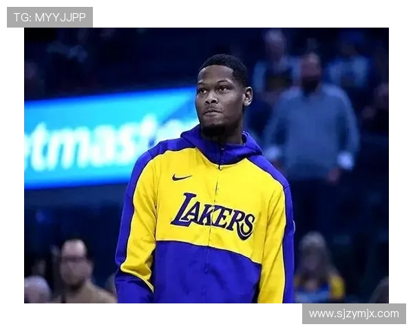 卡姆雷迪什在NBA的崛起与挑战：从新秀到明星的成长之路