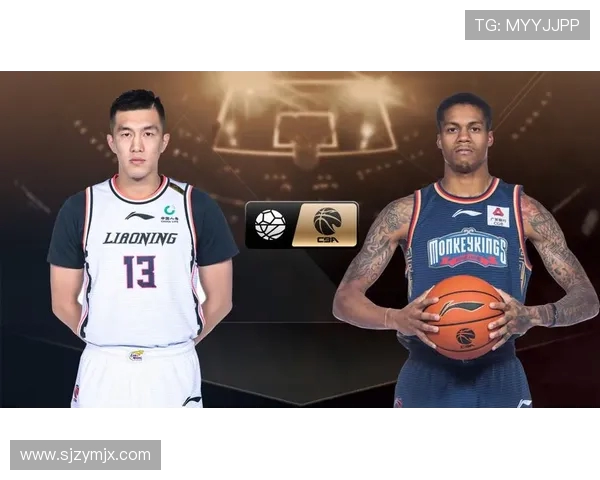 吉林与同曦精彩对决全场回放分析与精彩瞬间回顾