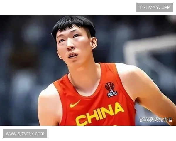 周琦在国际赛场的崛起与挑战:从青涩球员到中国篮球的希望之星 周琦在国际赛场的崛起与挑战:从青涩球员到中国篮球的希望之星