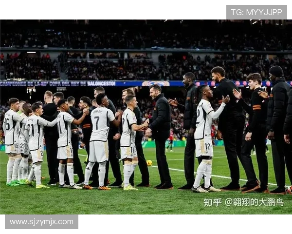 塞尔塔与皇马激战正酣比赛直播全程回顾与精彩瞬间解析