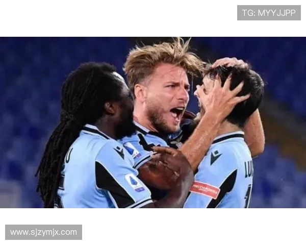 埃弗顿主场迎战莱斯维斯期待重返胜利轨道的激烈对决 埃弗顿主场迎战莱斯维斯期待重返胜利轨道的激烈对决