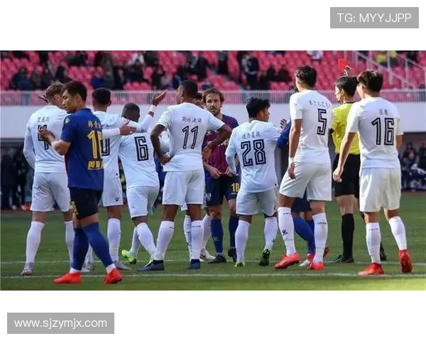 大连与申鑫精彩对决直播时间及观看方式全攻略