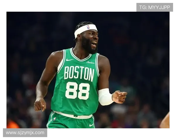 奇才与凯尔特人首发阵容分析及比赛前瞻探讨