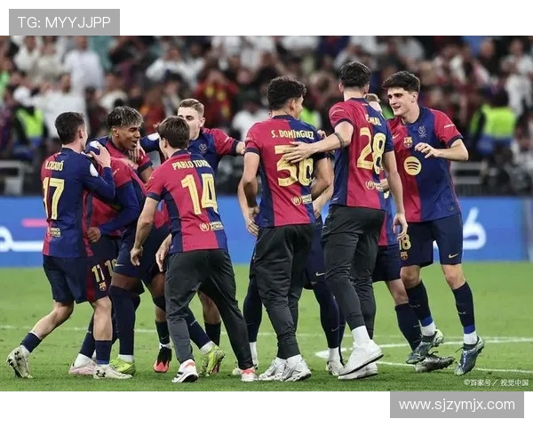 巴塞罗那对阵罗马的比赛直播在哪个频道可以观看