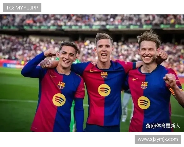 巴萨与皇马06年经典对决回顾球迷心中的永恒记忆