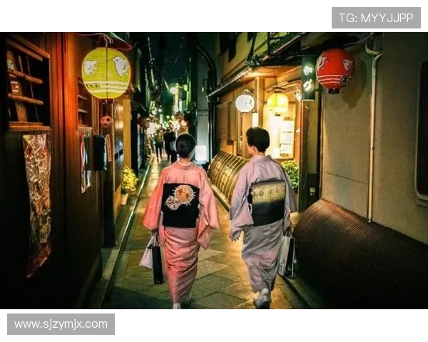 布莱克尼的魅力探秘与历史文化交融之旅 布莱克尼的魅力探秘与历史文化交融之旅