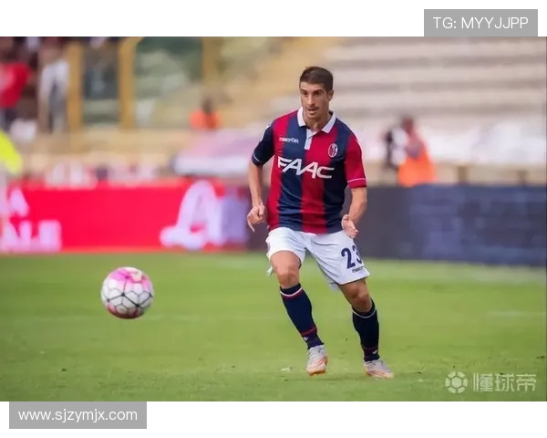 巴里对切塞纳精彩直播全程回顾及赛后分析