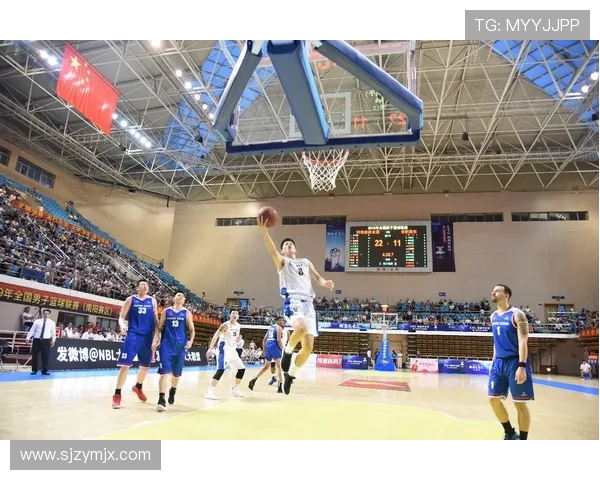 广西威壮与合肥原创激战正酣谁能在赛场上笑到最后