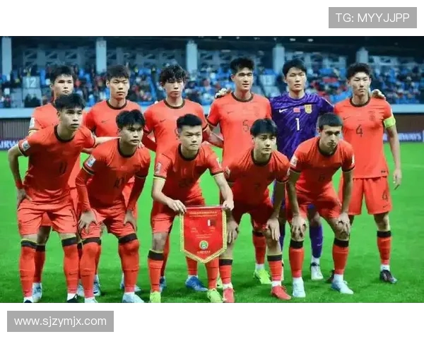 德国U20对阵瑞典青年队精彩对决期待激烈碰撞与青春风暴
