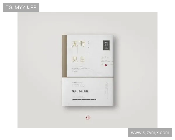 李泓澎的艺术之路:从平凡到卓越的心灵探索与成长历程 李泓澎的艺术之路:从平凡到卓越的心灵探索与成长历程