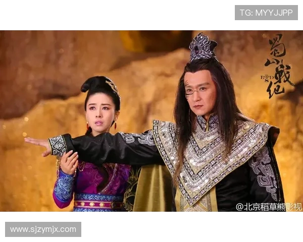 武球王与孙可的巅峰对决谁能在赛场上笑到最后揭开传奇之战的序幕 武球王与孙可的巅峰对决谁能在赛场上笑到最后揭开传奇之战的序幕