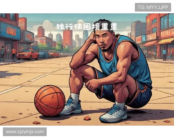 波特诺与波士顿河的激烈对决揭示足球战术与团队精神的完美结合