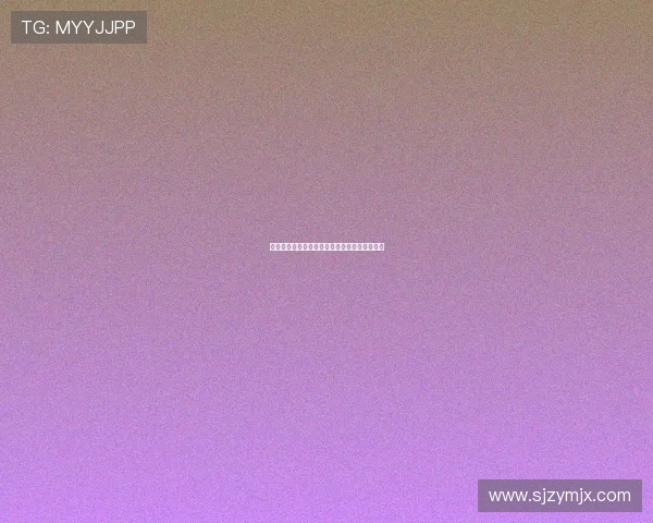火箭队与热火队季前赛精彩对决录像回顾与分析