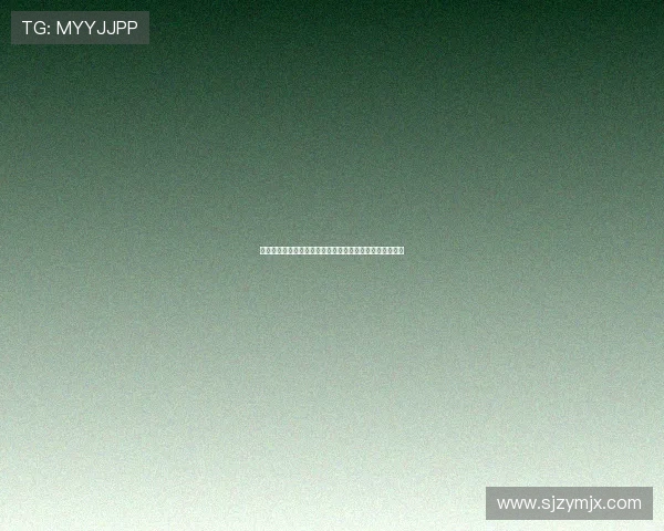 犹他州立篮球队在主场迎战怀俄明队的精彩对决分析与展望