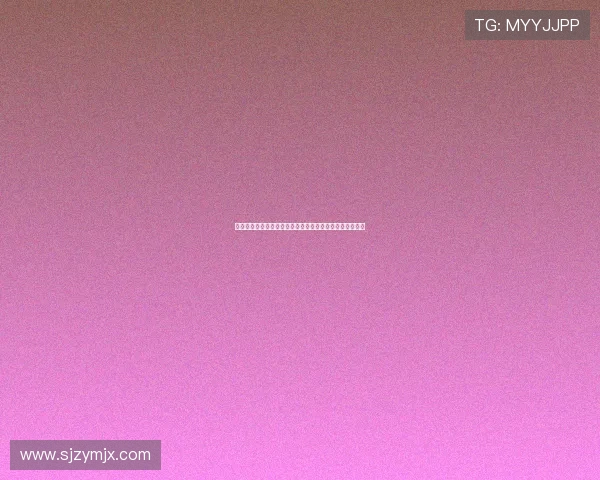 科学健身全面提升体能与健康塑造理想身材的高效训练指南 科学健身全面提升体能与健康塑造理想身材的高效训练指南