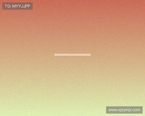 聚焦篮球运动员成长历程与赛场荣耀及未来发展趋势深度解析全面观 聚焦篮球运动员成长历程与赛场荣耀及未来发展趋势深度解析全面观